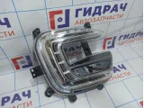 Фара противотуманная правая Renault Kaptur 266006538R