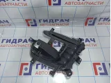 Фара противотуманная правая Renault Kaptur 266006538R