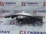 Фара левая Renault Kaptur 260602042R
