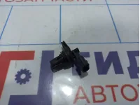 Датчик положения распредвала Renault Kaptur 237310776R