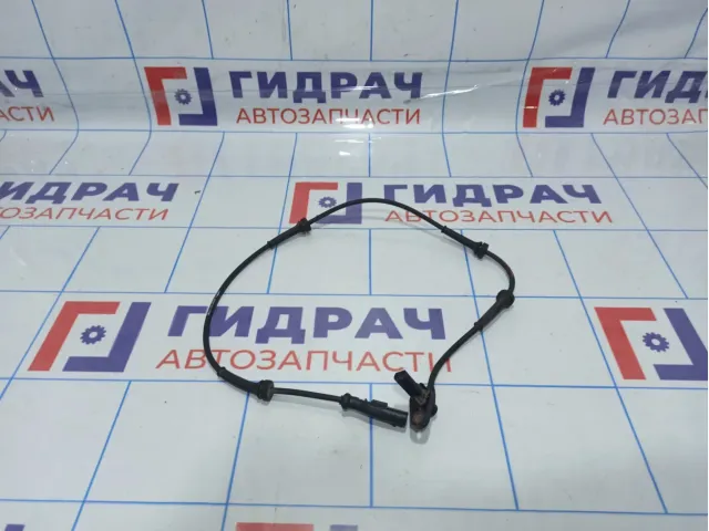 Датчик ABS задний Renault Kaptur 479501102R
