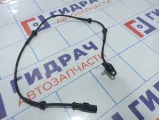 Датчик ABS задний Renault Kaptur 479501102R