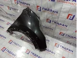 Крыло переднее правое Renault Kaptur 631000689R