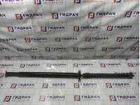 Вал карданный Renault Kaptur 320003602R