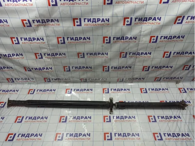 Вал карданный Renault Kaptur 320003602R