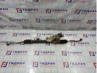 Рейка рулевая Renault Kaptur 490012993R
