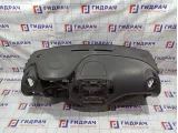 Торпедо Renault Kaptur 681006549R
