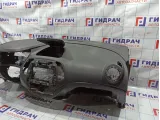 Торпедо Renault Kaptur 681006549R