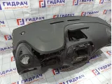 Торпедо Renault Kaptur 681006549R
