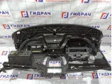 Торпедо Renault Kaptur 681006549R