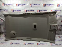 Обшивка потолка Renault Kaptur 739106939R