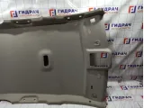 Обшивка потолка Renault Kaptur 739106939R