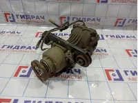 Редуктор заднего моста Renault Kaptur 383002A01A