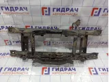 Балка задняя Renault Kaptur 554030064R