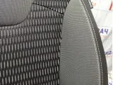 Комплект сидений Renault Kaptur