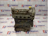 Двигатель Renault Kaptur 100017528R
