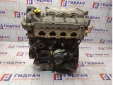 Двигатель Renault Kaptur 100017528R
