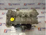 Двигатель Renault Kaptur 100017528R