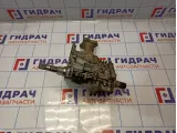 Коробка раздаточная Renault Kaptur 331000153R