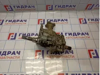 Коробка раздаточная Renault Kaptur 331000153R