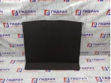 Пол багажника Renault Kaptur 745146026R