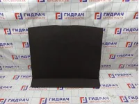 Пол багажника Renault Kaptur 745146026R