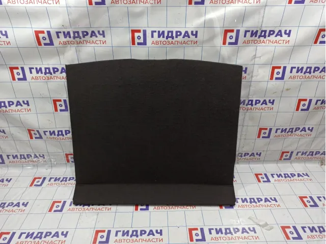 Пол багажника Renault Kaptur 745146026R