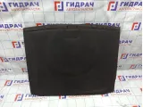 Пол багажника Renault Kaptur 745146026R
