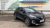 Кнопка многофункциональная Renault Kaptur 255354363R