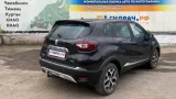 Кнопка многофункциональная Renault Kaptur 255354363R