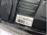 Фара левая Renault Laguna 7701048927