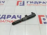 Катушка зажигания Renault Laguna 8200568671