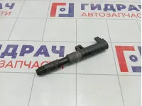 Катушка зажигания Renault Laguna 8200568671
