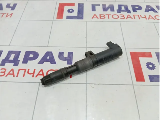 Катушка зажигания Renault Laguna 8200568671