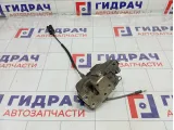 Замок двери передней правой Renault Laguna 8200000662