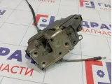 Замок двери передней правой Renault Laguna 8200000662