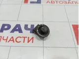 Переключатель регулировки зеркал Renault Laguna 8200002442