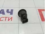 Переключатель регулировки зеркал Renault Laguna 8200002442