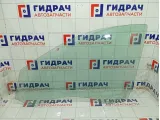 Стекло двери передней левой Renault Laguna 8200000386