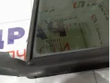 Стекло двери задней левой Renault Laguna 8200000399