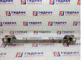 Балка подрадиаторная Renault Laguna 625306167R