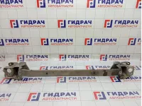 Балка подрадиаторная Renault Laguna 625306167R