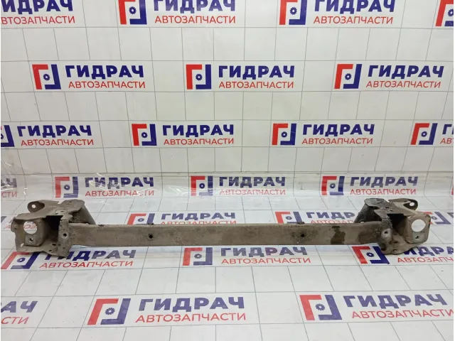 Балка подрадиаторная Renault Laguna 625306167R