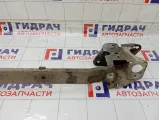 Балка подрадиаторная Renault Laguna 625306167R