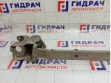 Балка подрадиаторная Renault Laguna 625306167R