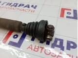 Привод передний левый Renault Laguna 8200232886