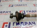 Привод передний правый Renault Laguna 8200035673