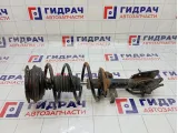Амортизатор передний Renault Laguna 8200657067