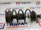 Амортизатор передний Renault Laguna 8200657067