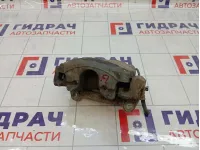 Суппорт тормозной передний левый Renault Laguna 7701049091